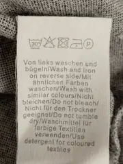 Vorschaubild OPUS Pullover 5