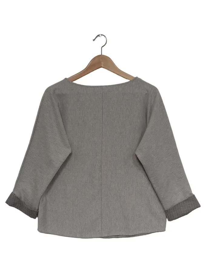 OPUS Pullover Bild 2