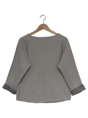 Vorschaubild OPUS Pullover 2
