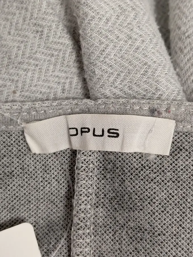 OPUS Pullover Bild 3