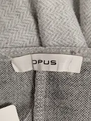 Vorschaubild OPUS Pullover 3