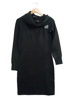 FRENCH CONNECTION Strickkleid