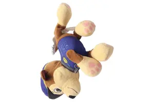 SPIN MASTER Kuscheltier