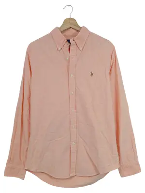 RALPH LAUREN Business Hemd