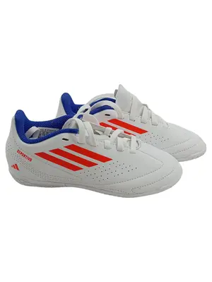 ADIDAS Fussballschuhe