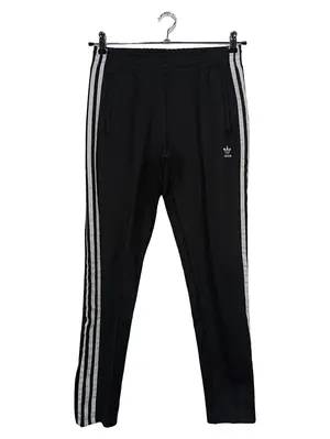 ADIDAS Jogginghose
