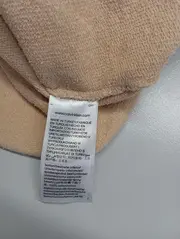 Vorschaubild CALVIN KLEIN Leichte Jacke 4