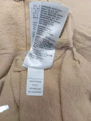 Vorschaubild CALVIN KLEIN Leichte Jacke 5