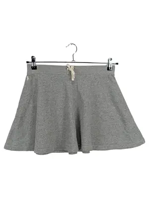 POLO RALPH LAUREN Sportrock