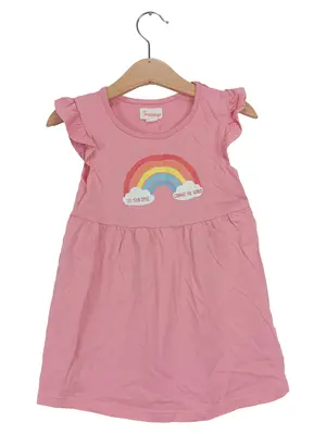 IMPIDIMPI Freizeitkleid