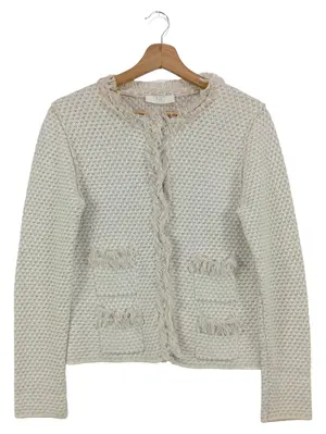 NICE CONNECTION Strickjacke