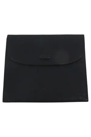 POLDI Etui