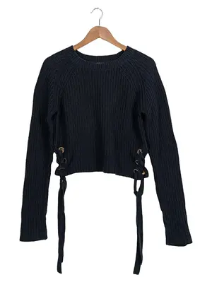 GUESS Pullover