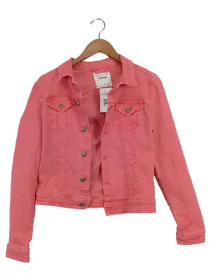 SOYACONCEPT Jeansjacke