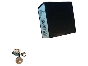 ESPRIT Charm Anhänger