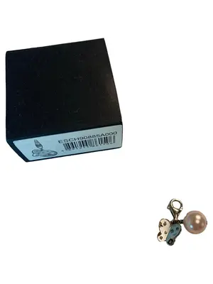 ESPRIT Charm Anhänger