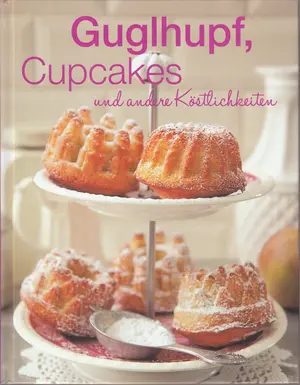 Kochbuch