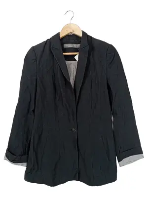 ZARA Blazer