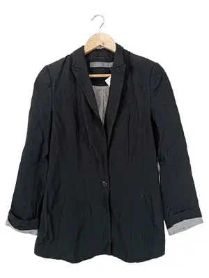 ZARA Blazer
