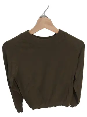 VERO MODA Pullover