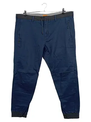 TIMBERLAND Jogginghose
