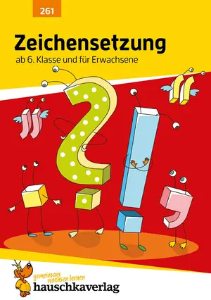 Buch für den Unterricht