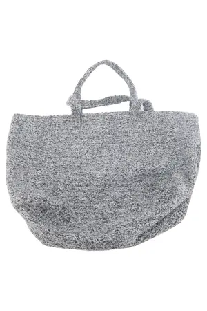 COBRA Shopper
