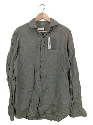 MASSIMO DUTTI Business Hemd