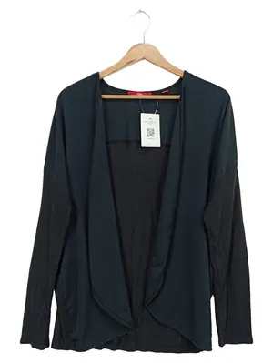 S.OLIVER Sweatjacke