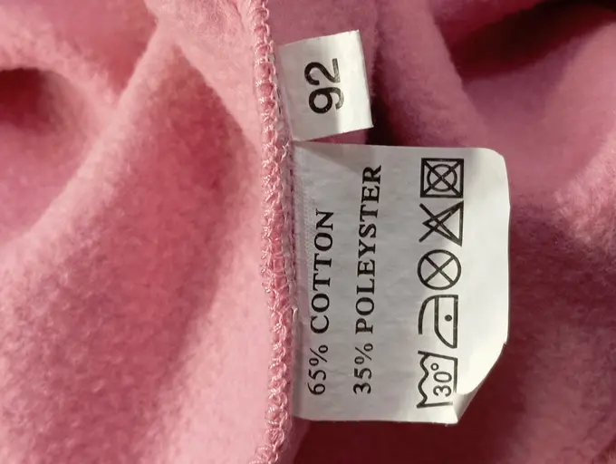 ZASPEL Pullover Bild 4