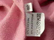 Vorschaubild ZASPEL Pullover 4