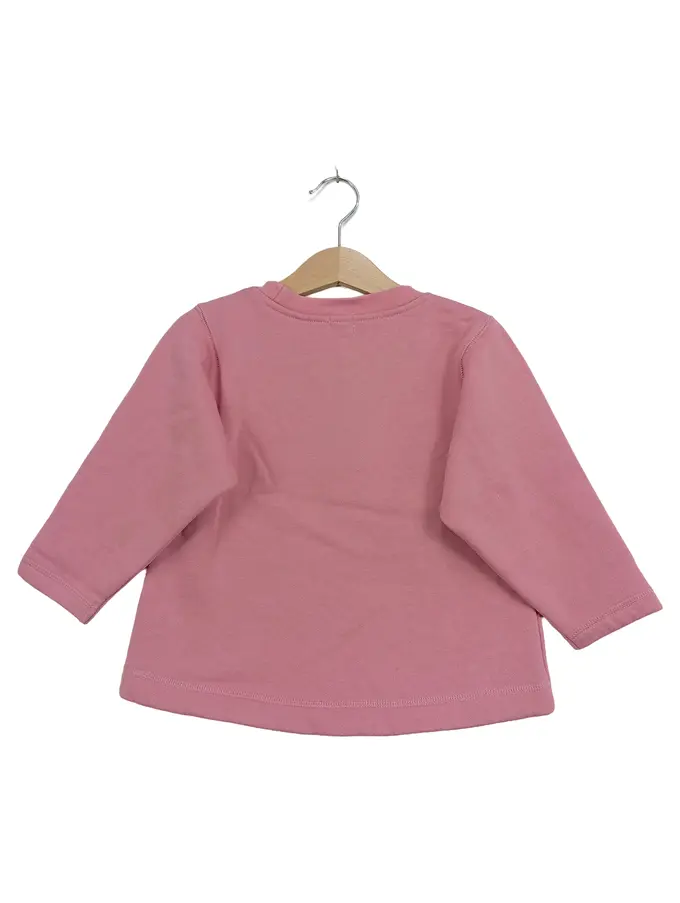 ZASPEL Pullover Bild 2