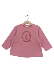 Vorschaubild ZASPEL Pullover 1