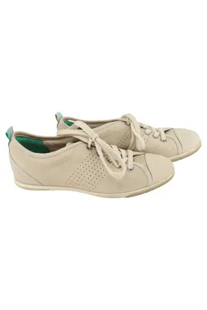 ECCO Sneaker low