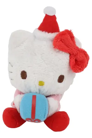 SANRIO Kuscheltier