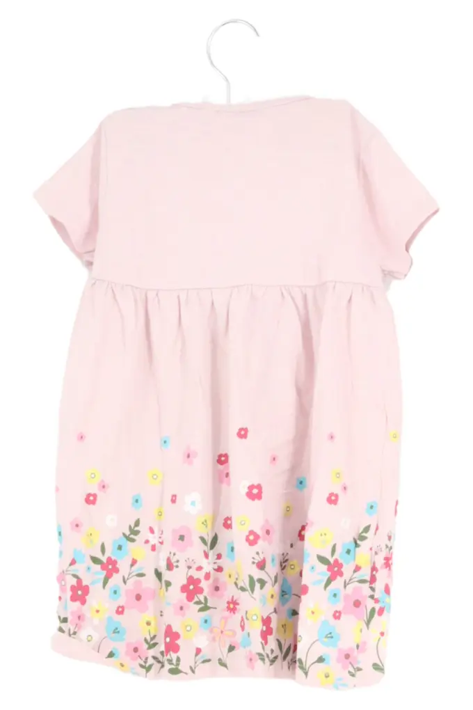 LIEGELIND Freizeitkleid Bild 2