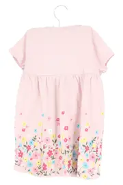 Vorschaubild LIEGELIND Freizeitkleid 2