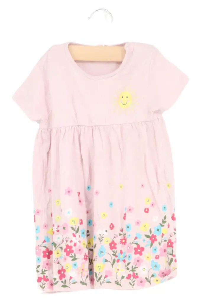 LIEGELIND Freizeitkleid Bild 1