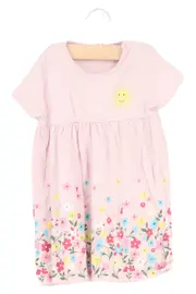 Vorschaubild LIEGELIND Freizeitkleid 1