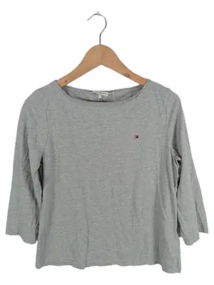 TOMMY HILFIGER Langarmshirt