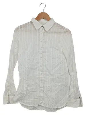 TOMMY HILFIGER Bluse