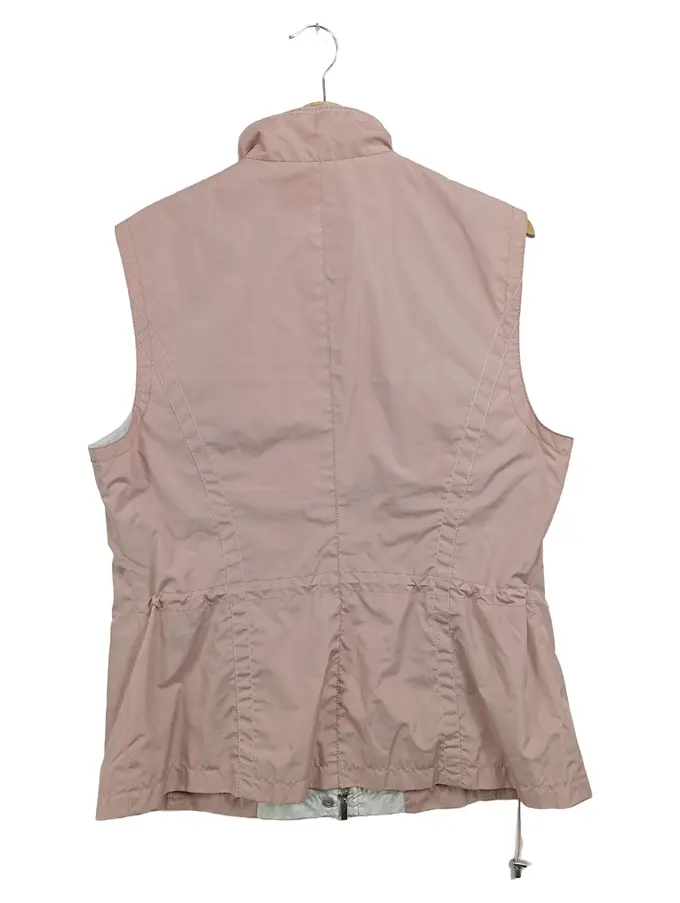 GERRY WEBER EDITION Leichte Weste Bild 2