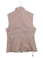 Vorschaubild GERRY WEBER EDITION Leichte Weste 2