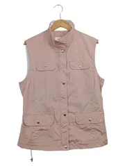 Vorschaubild GERRY WEBER EDITION Leichte Weste 1