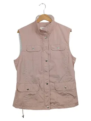 GERRY WEBER EDITION Leichte Weste