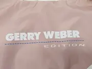 Vorschaubild GERRY WEBER EDITION Leichte Weste 3
