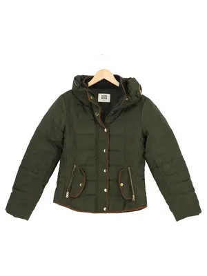VERO MODA Winterjacke
