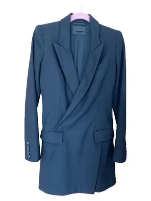 DIESEL BLACK GOLD Blazer
