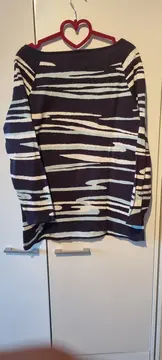 Vorschaubild ALBA MODA Pullover 3