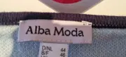 Vorschaubild ALBA MODA Pullover 2